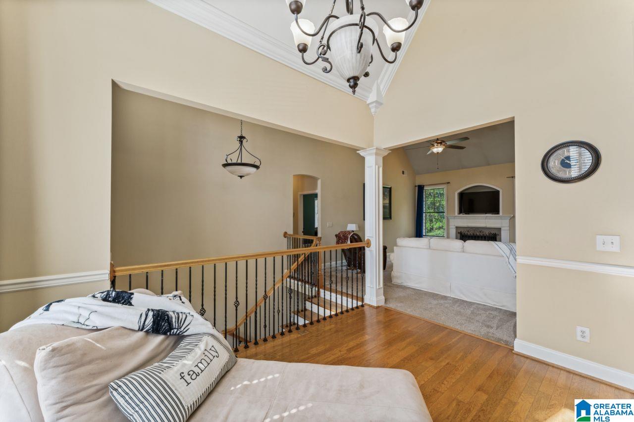 6314 Cove Lane McCalla, AL 35111 - Photo 22 of 41