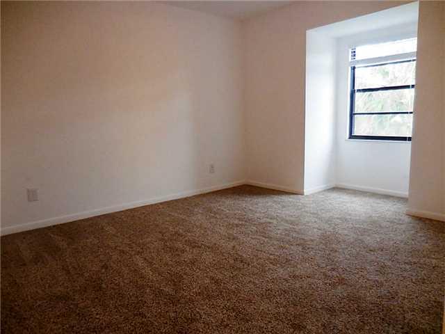 1821 Southwest Palm City Road, Unit B202 Stuart, FL 34994 - Photo 22 of 25 Gallery Image 22