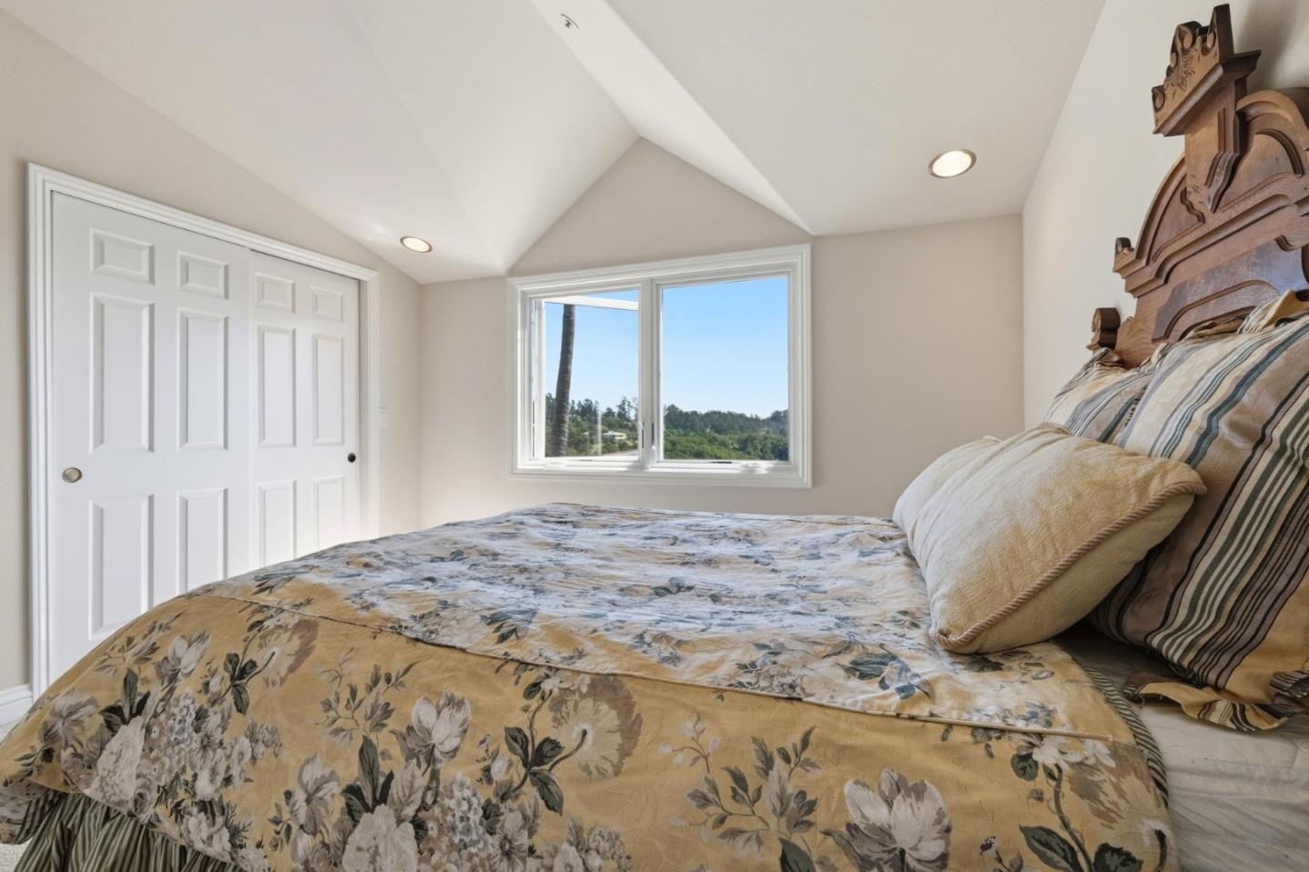 380 Mockingbird Ridge Road Watsonville, CA 95076 - Photo 39 of 67