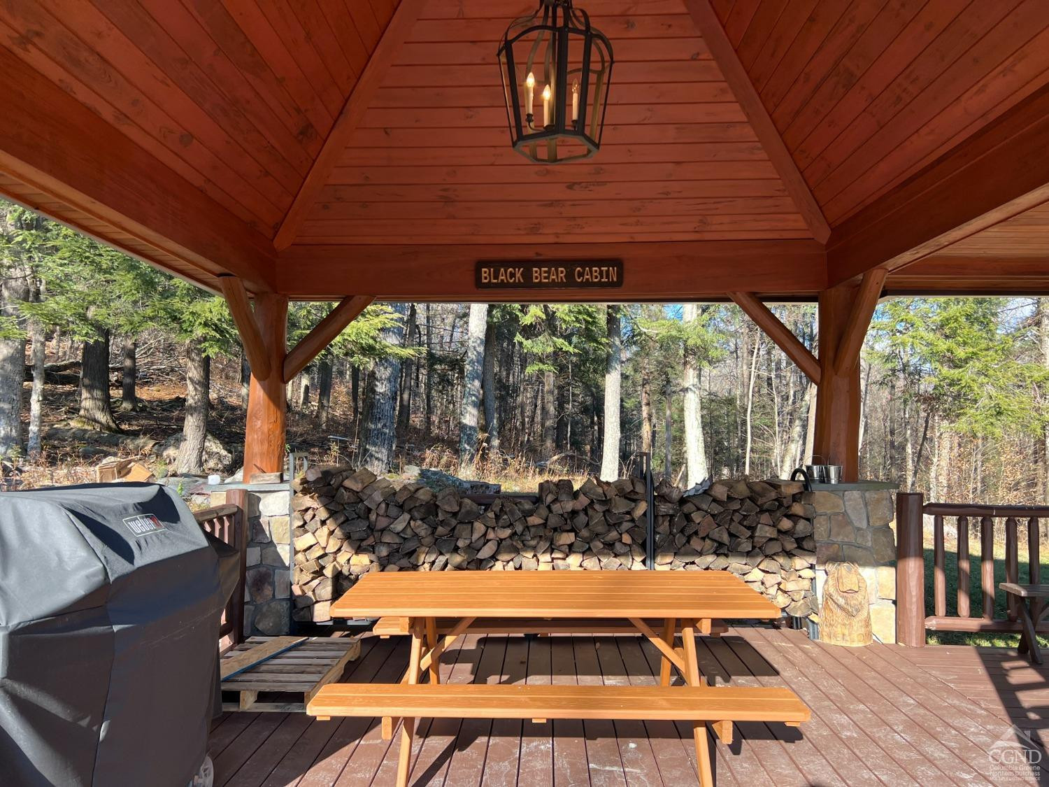 19 Goff Road Windham, NY 12496 - Photo 36 of 47 Photo 36