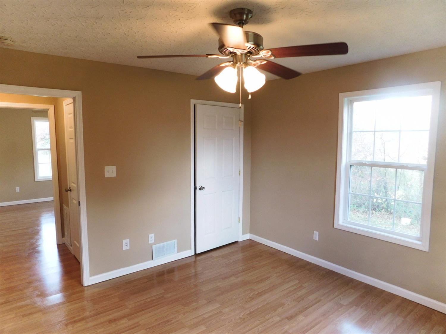 208 Bethlehem Road Waco, KY 40385 - Photo 18 of 25 Photo 18