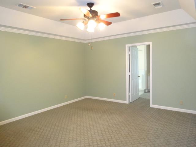 1201 General George Patton Road Nashville, TN 37221 - Photo 15 of 24 Gallery Image 15