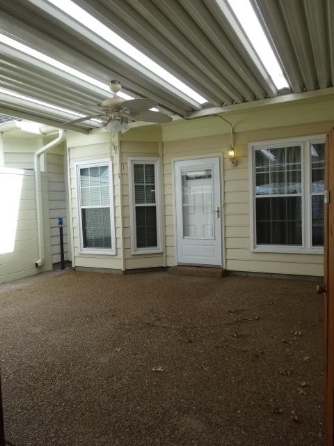 1201 General George Patton Road Nashville, TN 37221 - Photo 4 of 24 Gallery Image 4