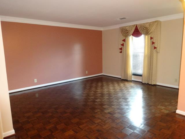 1201 General George Patton Road Nashville, TN 37221 - Photo 5 of 24 Gallery Image 5