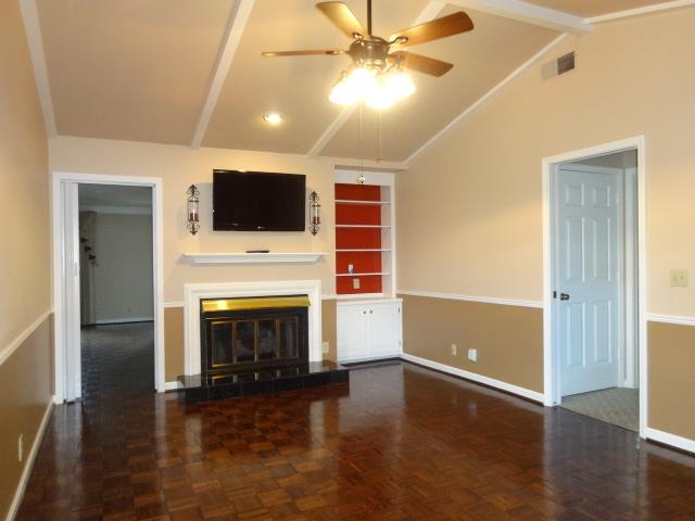 1201 General George Patton Road Nashville, TN 37221 - Photo 8 of 24 Gallery Image 8