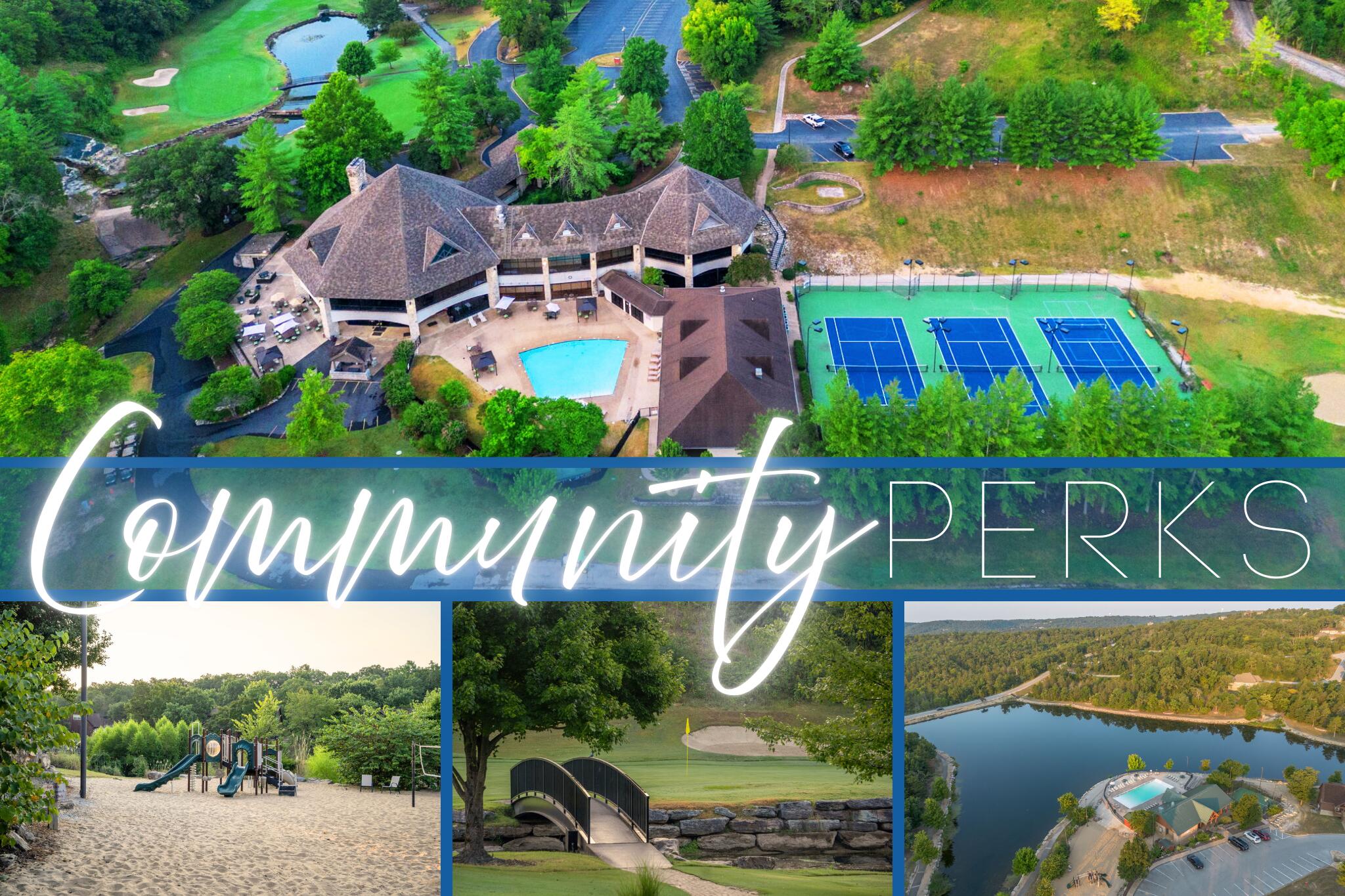 1209 Ledgestone Circle Reeds Spring, MO 65737 - Photo 109 of 109 Community (1)