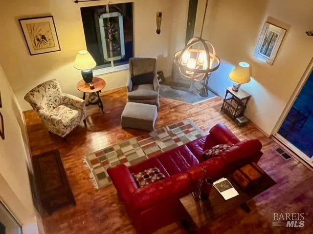 $649,000 | 2305 Cazadero Highway, Cazadero, CA 95421