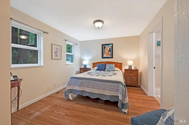 $649,000 | 2305 Cazadero Highway, Cazadero, CA 95421