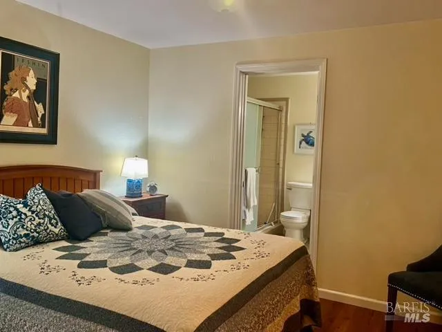 $649,000 | 2305 Cazadero Highway, Cazadero, CA 95421