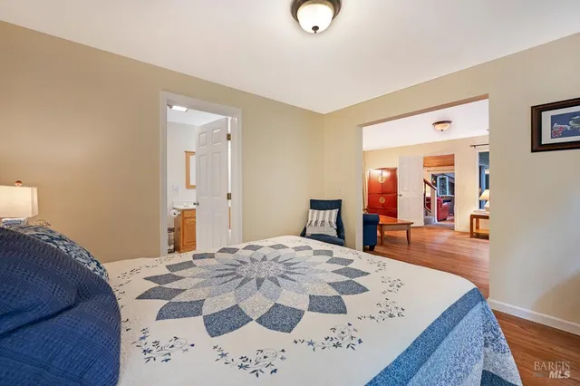 $649,000 | 2305 Cazadero Highway, Cazadero, CA 95421