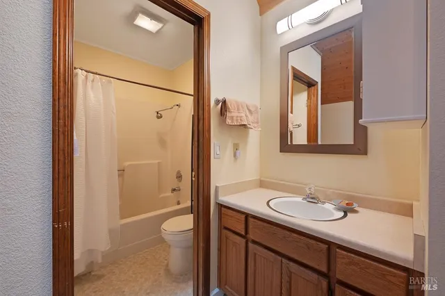 $649,000 | 2305 Cazadero Highway, Cazadero, CA 95421