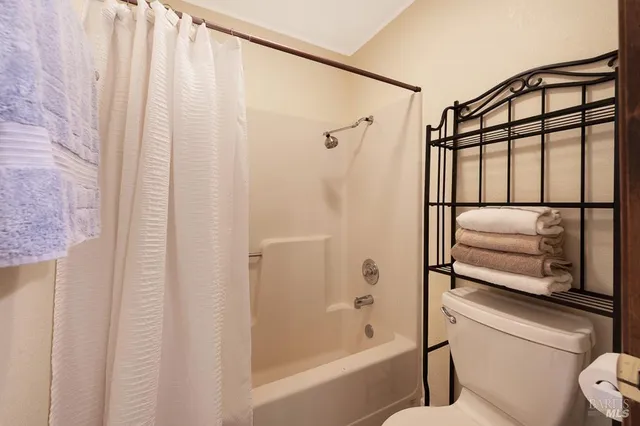 $649,000 | 2305 Cazadero Highway, Cazadero, CA 95421