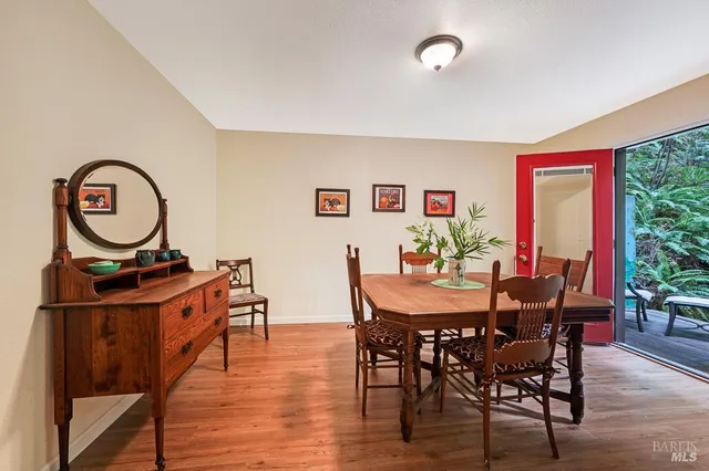 $649,000 | 2305 Cazadero Highway, Cazadero, CA 95421