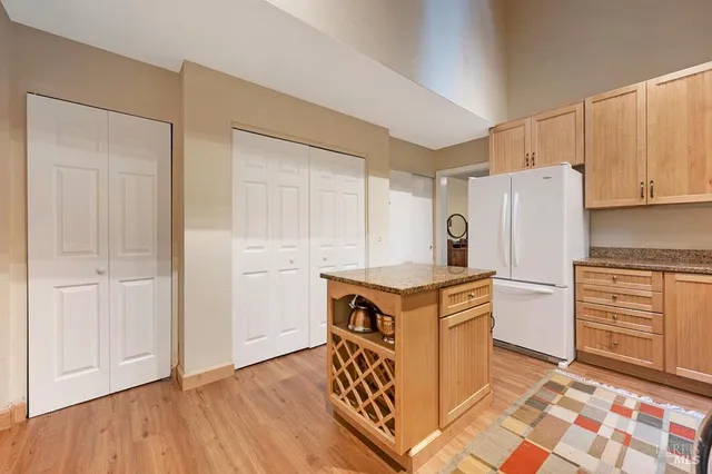 $649,000 | 2305 Cazadero Highway, Cazadero, CA 95421