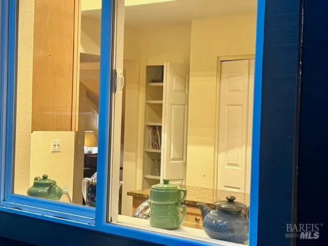 $649,000 | 2305 Cazadero Highway, Cazadero, CA 95421