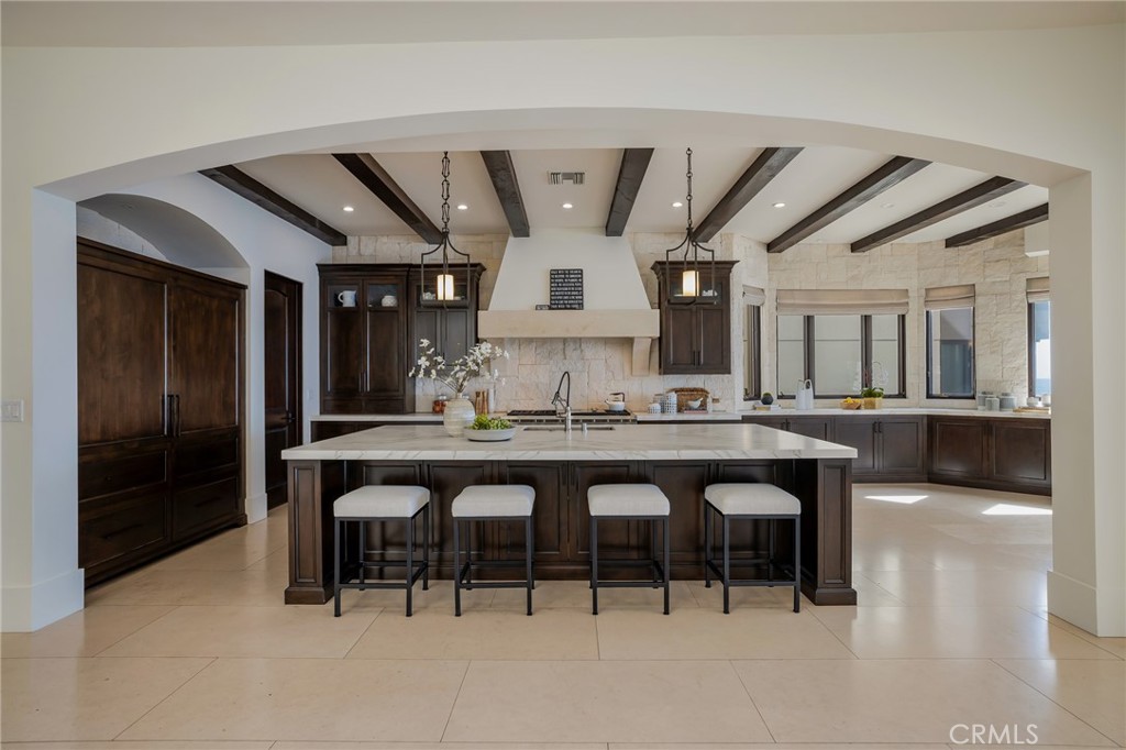 709 Esplanade Redondo Beach, CA 90277 - Photo 12 of 75