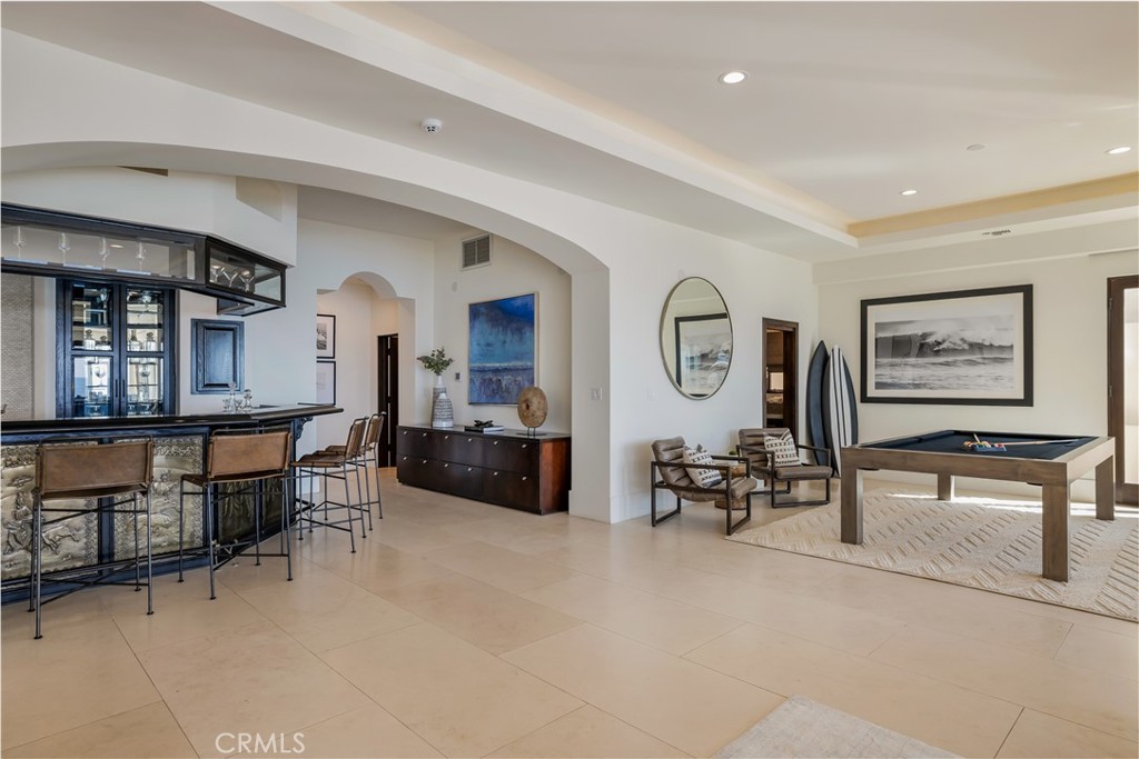 709 Esplanade Redondo Beach, CA 90277 - Photo 20 of 75