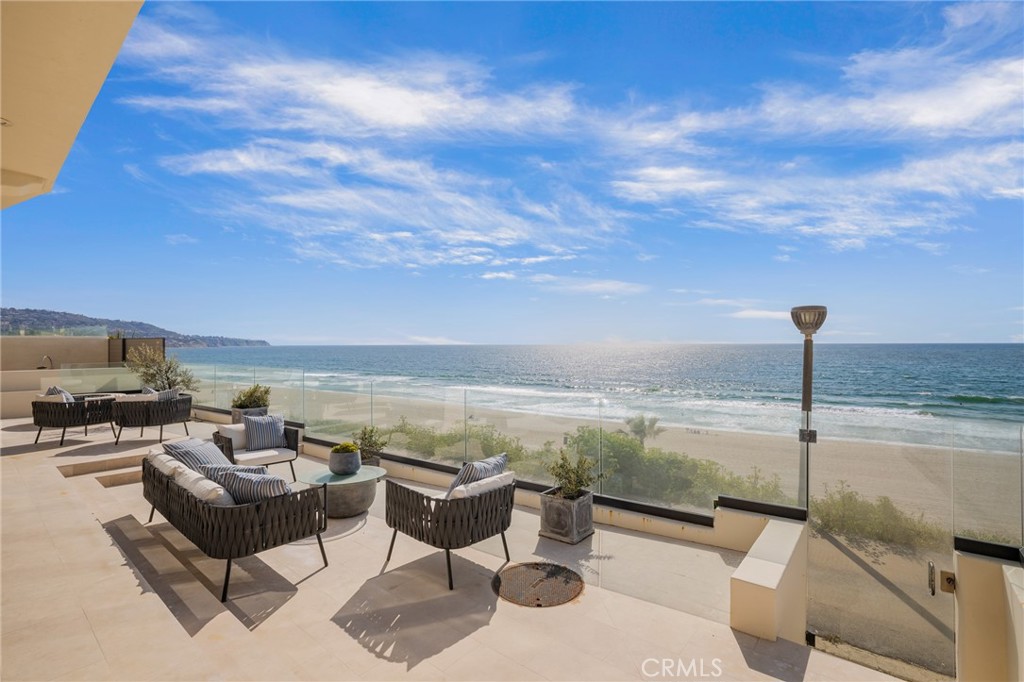 709 Esplanade Redondo Beach, CA 90277 - Photo 28 of 75