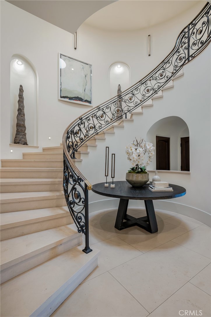 709 Esplanade Redondo Beach, CA 90277 - Photo 29 of 75 a view of entryway