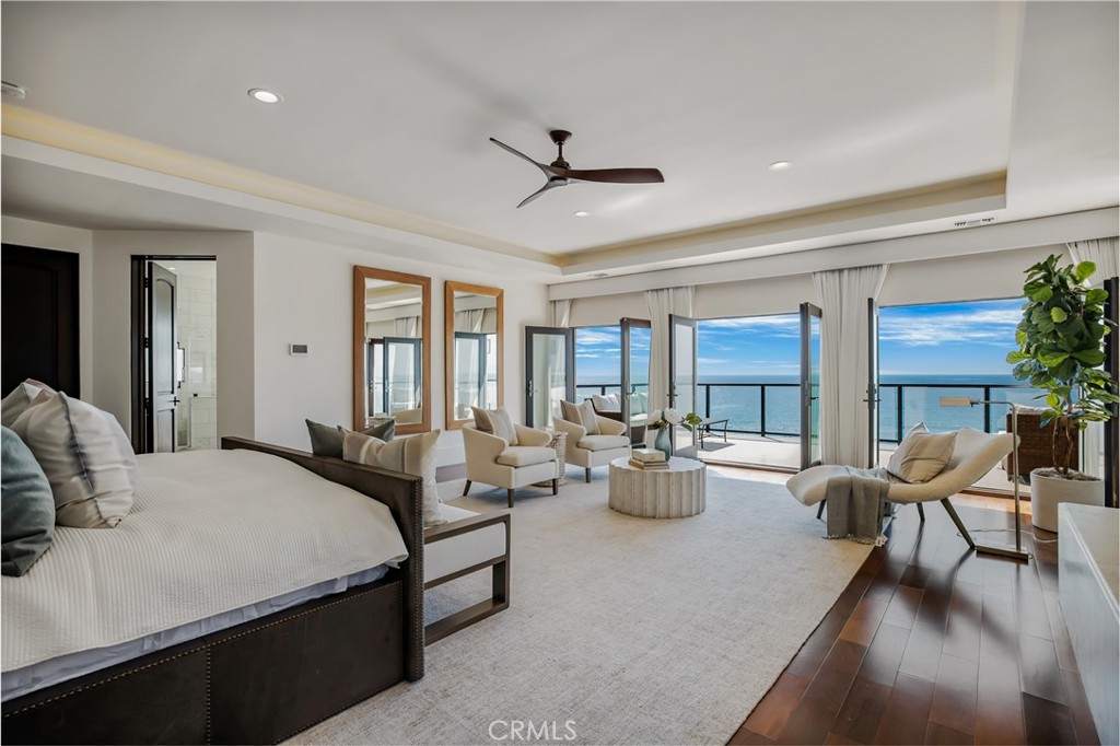 709 Esplanade Redondo Beach, CA 90277 - Photo 31 of 75