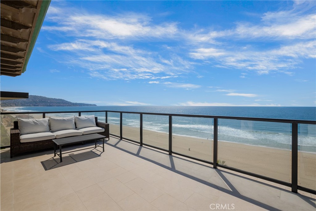 709 Esplanade Redondo Beach, CA 90277 - Photo 36 of 75