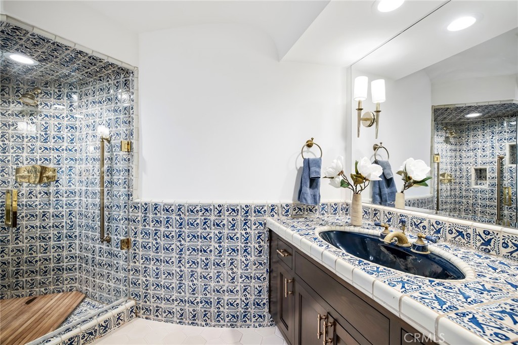 709 Esplanade Redondo Beach, CA 90277 - Photo 42 of 75