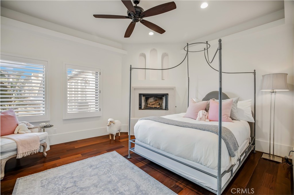 709 Esplanade Redondo Beach, CA 90277 - Photo 45 of 75