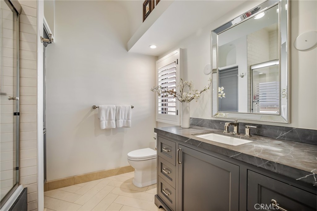 709 Esplanade Redondo Beach, CA 90277 - Photo 46 of 75