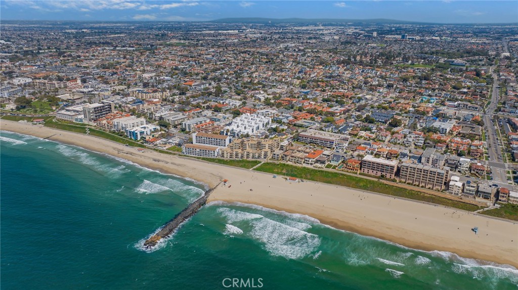 709 Esplanade Redondo Beach, CA 90277 - Photo 47 of 75