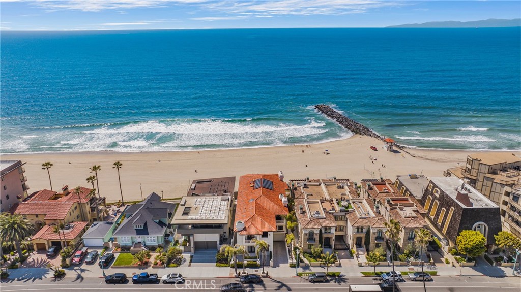 709 Esplanade Redondo Beach, CA 90277 - Photo 51 of 75