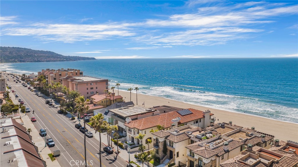 709 Esplanade Redondo Beach, CA 90277 - Photo 52 of 75