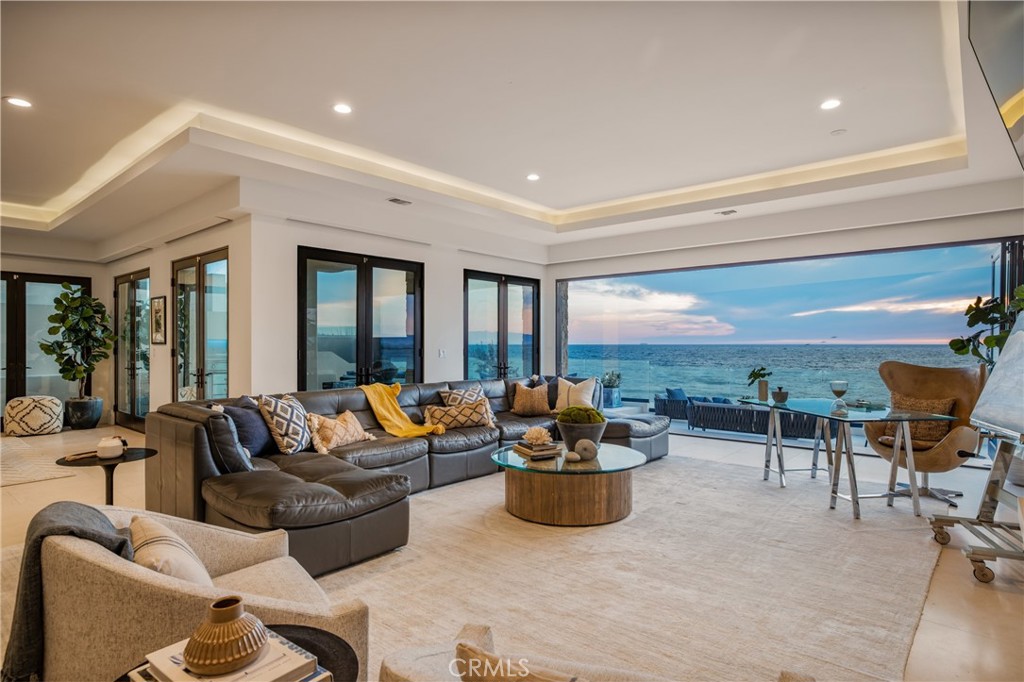 709 Esplanade Redondo Beach, CA 90277 - Photo 55 of 75