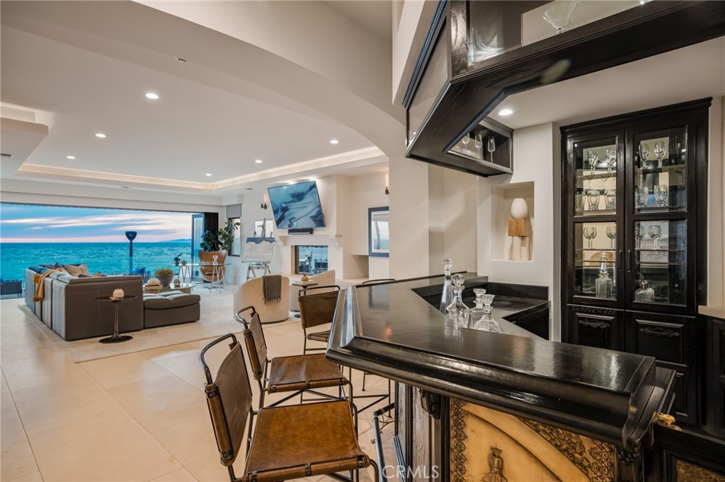 709 Esplanade Redondo Beach, CA 90277 - Photo 56 of 75