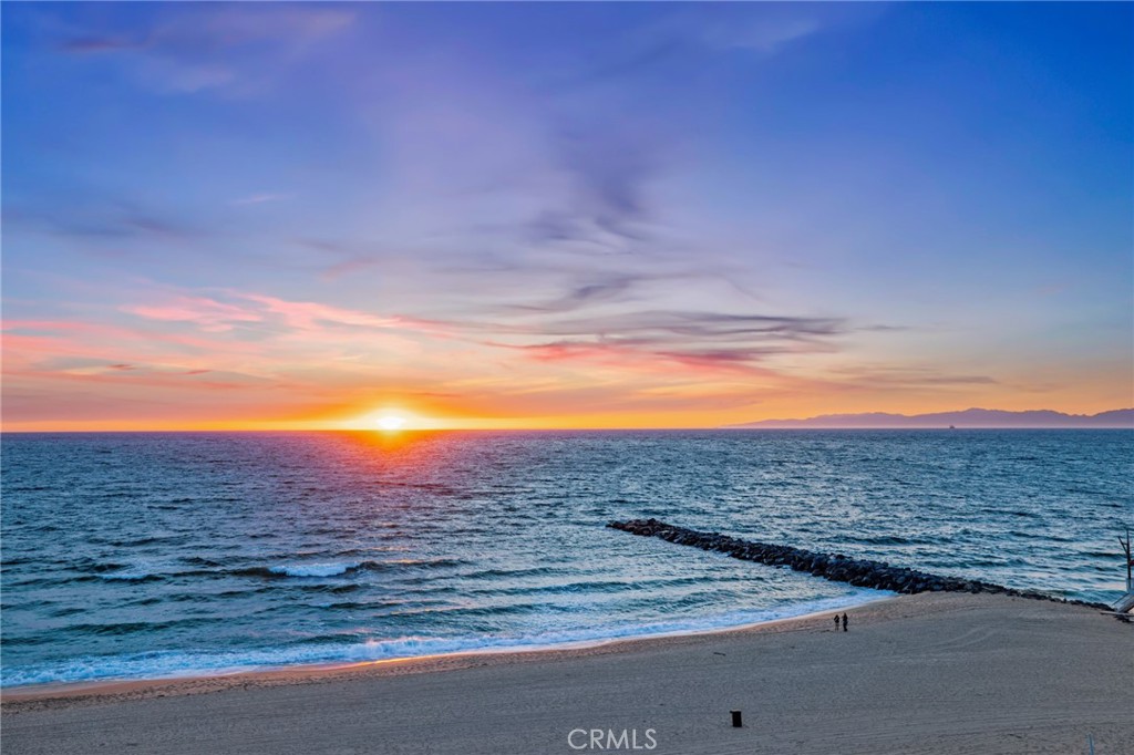 709 Esplanade Redondo Beach, CA 90277 - Photo 62 of 75