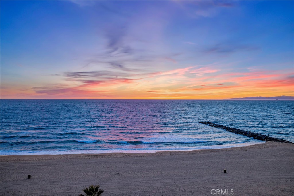 709 Esplanade Redondo Beach, CA 90277 - Photo 68 of 75