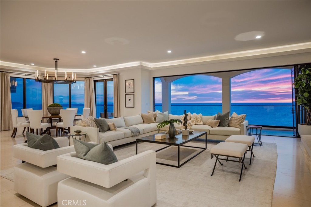 709 Esplanade Redondo Beach, CA 90277 - Photo 71 of 75