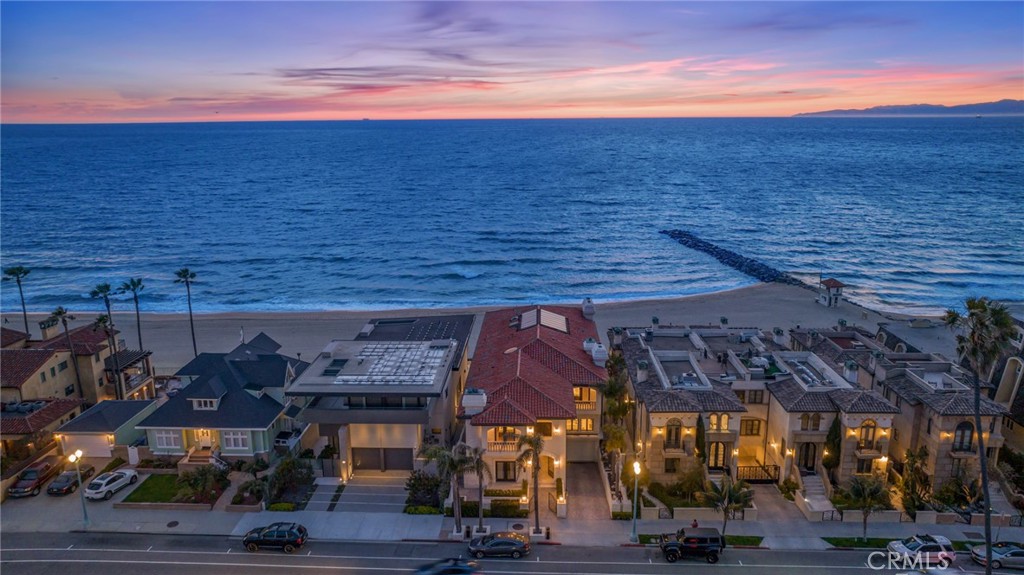 709 Esplanade Redondo Beach, CA 90277 - Photo 74 of 75