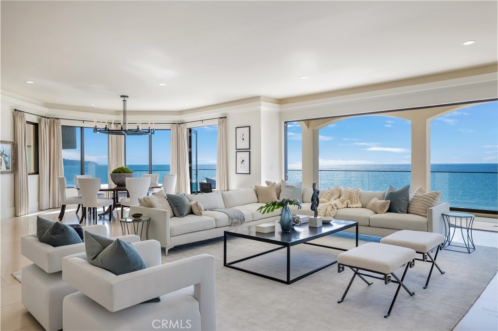 709 Esplanade Redondo Beach, CA 90277 - Photo 8 of 75