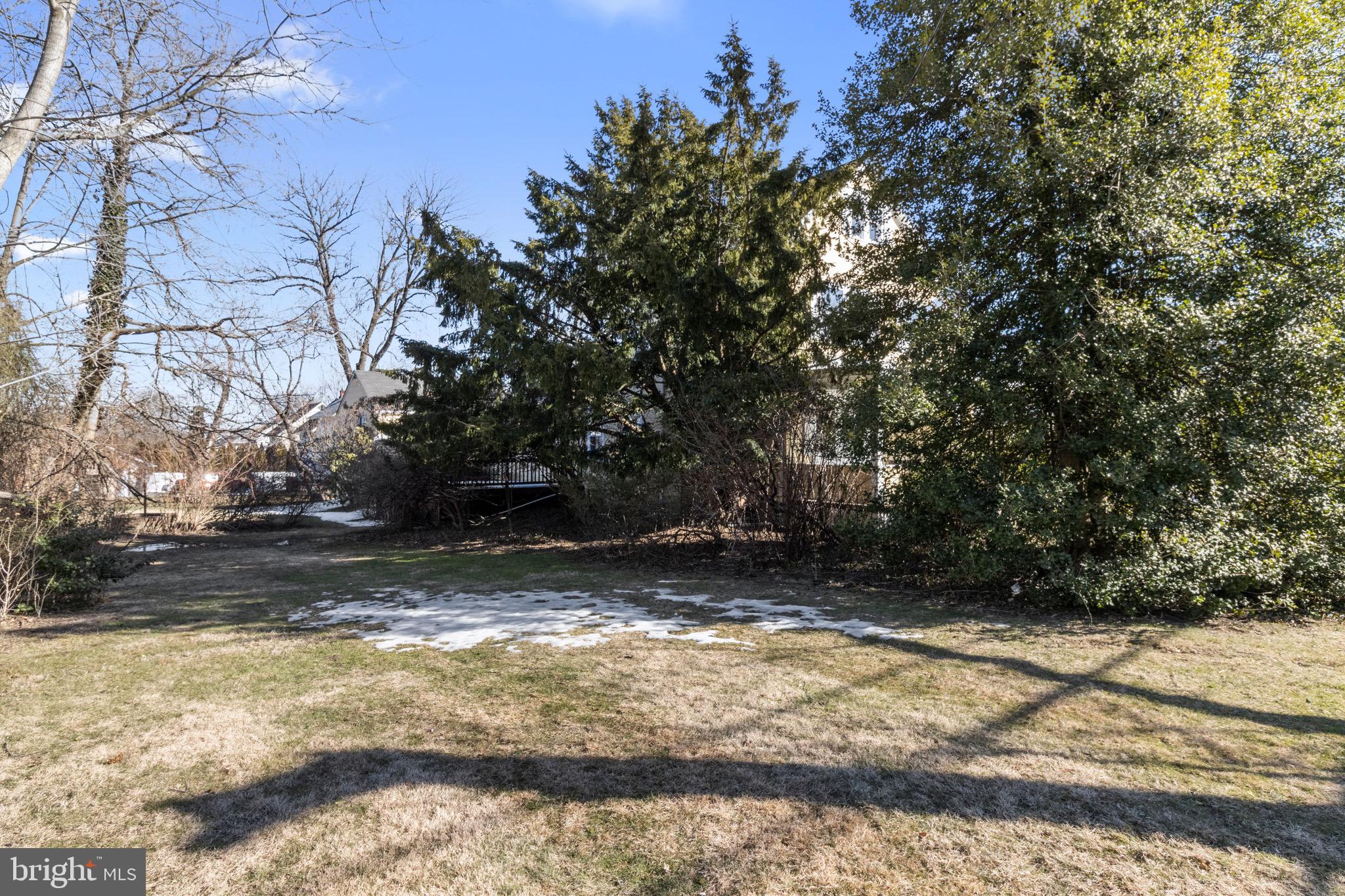 852 Lawrence Road Lawrenceville, NJ 08648 - Photo 14 of 48