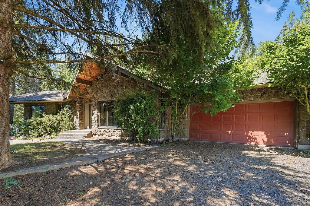17118 North Dunn Road Mead, WA 99021 - Photo 2 of 50