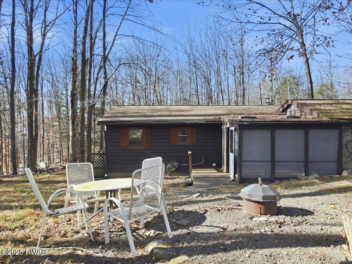 50 Bear Rock Road Lake Ariel, PA 18436 - Photo 57 of 70