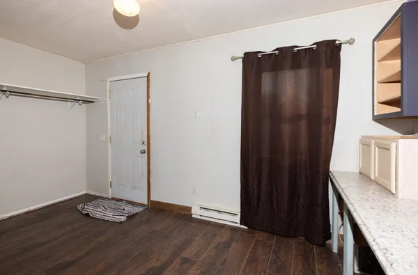 $85,000 | 222 6th Street Northeast, Hillsboro, ND 58045