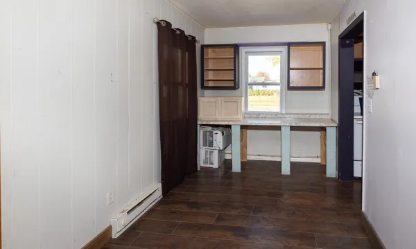 $85,000 | 222 6th Street Northeast, Hillsboro, ND 58045