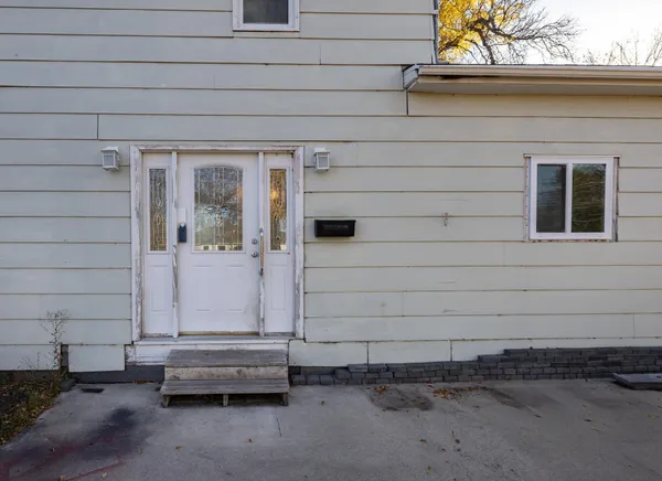 $85,000 | 222 6th Street Northeast, Hillsboro, ND 58045