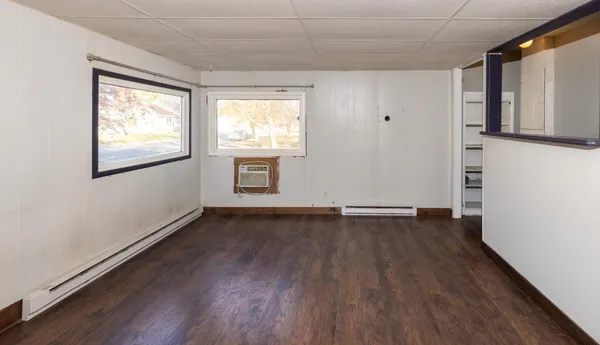 $85,000 | 222 6th Street Northeast, Hillsboro, ND 58045