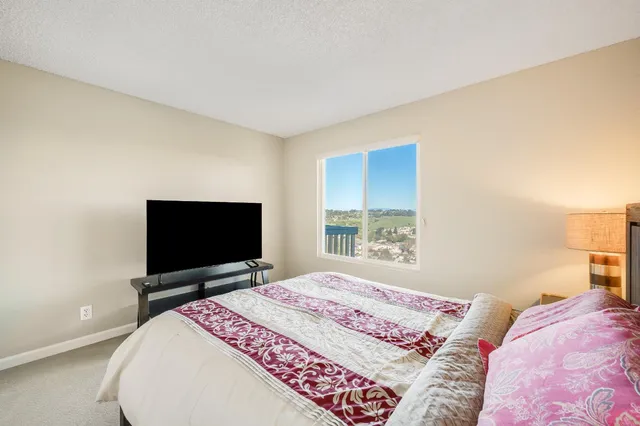 $565,888 | 39 Quail Hill Lane, El Sobrante, CA 94803