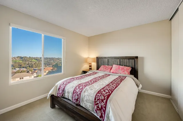 $565,888 | 39 Quail Hill Lane, El Sobrante, CA 94803