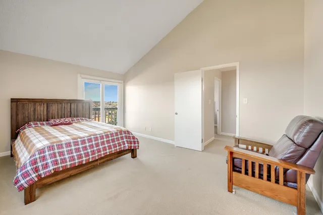 $565,888 | 39 Quail Hill Lane, El Sobrante, CA 94803