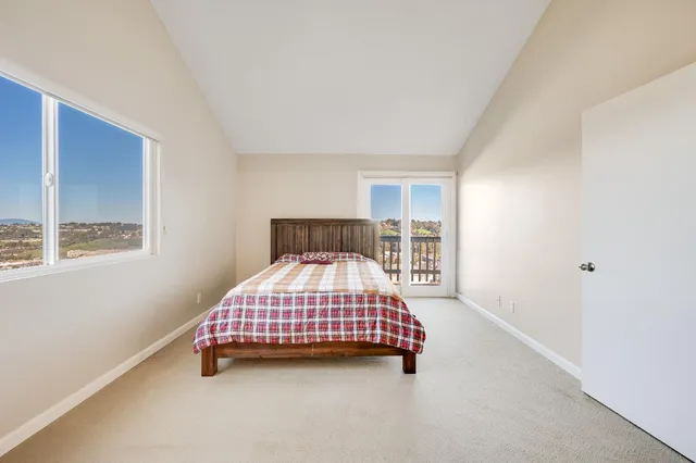 $565,888 | 39 Quail Hill Lane, El Sobrante, CA 94803