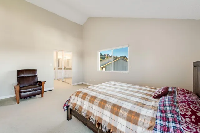 $565,888 | 39 Quail Hill Lane, El Sobrante, CA 94803